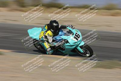 media/Oct-04-2025-CVMA (Sat) [[408bcdd6e4]]/Race 15-Femmewalla-Femmewalla UL/